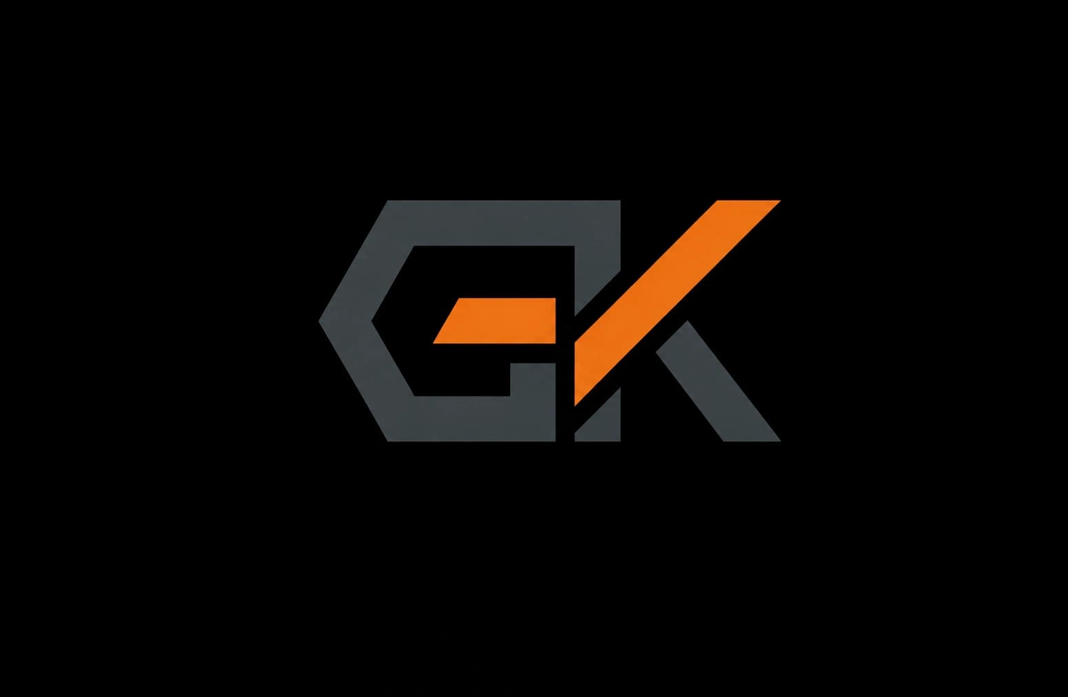 Ganesh Karthick brand core